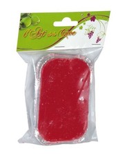 Cire cacheter rouge d'occasion  Oisemont
