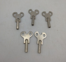 Novelty lux keebler for sale  Anadarko