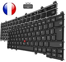 Clavier original français d'occasion  Brest