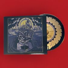 Usado, Tombs CD Under Sullen Skies Black Metal, Crust, Doom Metal, Post-Metal comprar usado Usado, Tombs CD Under Sullen Skies Black Metal, Crust, Doom Metal, Post-Metal comprar usado  Enviando para Brazil