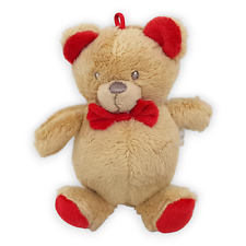 Lbvyr teddy bär gebraucht kaufen  Zeitz