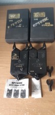 Vintage optonic sensor for sale  HULL