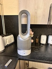 Dyson hot cold for sale  ORPINGTON