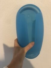 Mülltütenhalter plastiktüte gebraucht kaufen  Olching