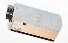 Wohlhaupter multibore 136088 gebraucht kaufen  Neuffen