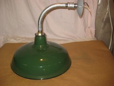 Rare antique dome for sale  West Yarmouth