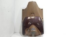 Retroscudo honda 125cc usato  Italia