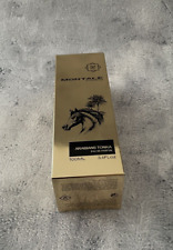 Montale arabians tonka gebraucht kaufen  Celle