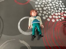 Playmobil femme enceinte d'occasion  Val-de-Saâne