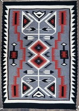 Native american navajo for sale  Penryn