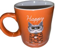Love mug happy for sale  Miami