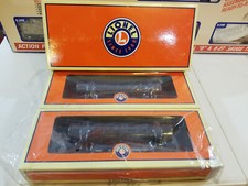 lionel western maryland for sale  Augusta