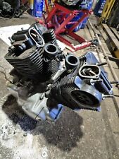 virago engine for sale virago engine for sale SLEAFORD