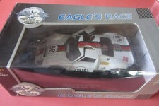 Eagle race ford usato  Chieri