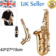 Alto saxophone beginner for sale  UK
