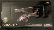 Radio controlled helicopter for sale  LONDON