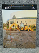 Original john deere for sale  Red Bluff