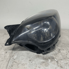 260602496r proiettore sx. usato  Due Carrare