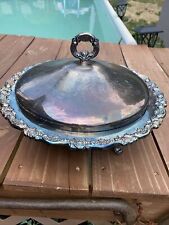 Rare vintage silver for sale  Lehigh Acres