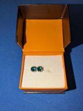 Swarovski birthstone hrstecker gebraucht kaufen  Mettlach