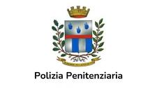 Calendario storico corpo usato  Verrua Savoia
