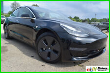 2019 tesla model for sale  Redford