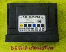13580688 body computer usato  Vanzaghello