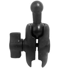 17mm adapter garmin for sale  Las Vegas