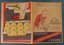 Lot morvan and d'occasion  Expédié en Belgium