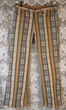 Vtg 1970s levis for sale  Philomath