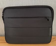 Notebooktasche schutzhülle in gebraucht kaufen  Gieboldehausen