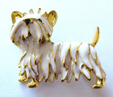 Vintage cute goldtone for sale  CROMER
