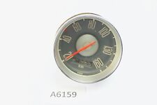 1500 1600 typ gebraucht kaufen  Hannover