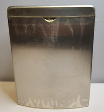 Bobrick stainless surface for sale  Saybrook