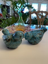 Pair love bird for sale  Rockwall