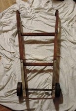 1890s 1900s cotton for sale  Saint Joseph