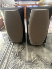 Infinity interlude il10 for sale  Palm Bay