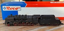 Roco dampflok öbb gebraucht kaufen  Ober-Mörlen