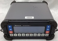 Ashtech ricevitore gps usato  Spedire a Italy