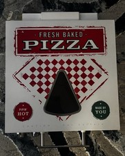 Cook companion pizza for sale  Cross Plains