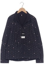 Blutsgeschwister jacke damen gebraucht kaufen  Berlin