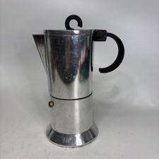 Caffettiera bialetti bia usato  Due Carrare