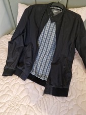 Mens jacket for sale  BIRMINGHAM