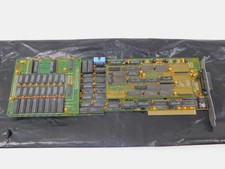 Imaging Technology PCVision L6 PFG PEM PPC Vintage 1984 IBM PC Placa de Computador comprar usado  Enviando para Brazil