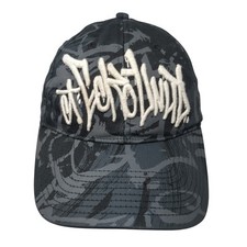 Ecko unltd fitted for sale  Knightstown