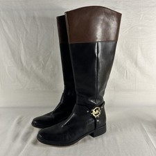 Michael kors black for sale  Brainerd