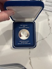 1985 franklin mint for sale  Lake Ozark