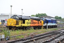 Class 37175 37425 for sale  PONTEFRACT