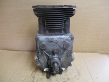 Gravely 6.6 engine for sale  Louisville
