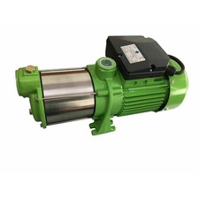 Chm gmbh kreiselpumpen gebraucht kaufen Chm gmbh kreiselpumpen gebraucht kaufen  Amberg